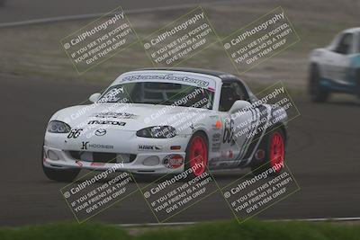 media/Jan-17-2026-CalClub SCCA (Sat) [[6b87d8fe28]]/Qual 3/Turn 3/